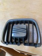 Grille Seat Alhambra, Auto-onderdelen, Ophalen of Verzenden, Gebruikt, Seat