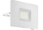 Faedo 3 | LED-straler | 50W Wit Van 39 Voor 9, 30 tot 60 watt, Led-lamp, Nieuw, Overige fittingen