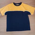 Gymboree t-shirt navy/geel maat 98 *NIEUW* (0340), Kinderen en Baby's, Kinderkleding | Maat 98, Gymboree, Nieuw, Ophalen of Verzenden