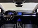 Volkswagen Golf 1.4 eHybrid 204PK DSG STYLE NAVI/CARPLAY/CAM, 12 maanden, Gebruikt, Euro 6, 4 cilinders