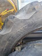 Te koop nieuwe landbouw banden  tractor banden, Ophalen of Verzenden