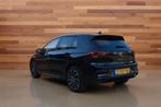 Volkswagen Golf 1.0 TSI Life | 17" LMV | LOUNGE PAKKET, Stof, Gebruikt, Met garantie (alle), 620 kg