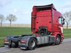 SCANIA G410, Automaat, Euro 6, Origineel Nederlands, Bedrijf