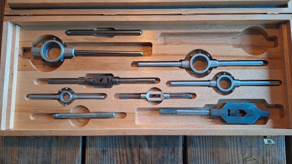 Mooie PEDO SOLLINGEN draad Tapset draadtapset NIEUW, ., Nieuw, Ophalen of Verzenden, .