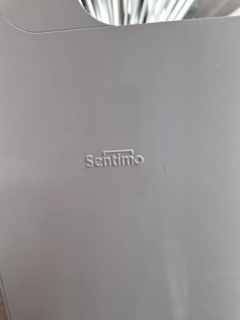 radiator met ombouw, Doe-het-zelf en Verbouw, Verwarming en Radiatoren, Ophalen, Gebruikt, Radiator, 60 tot 150 cm