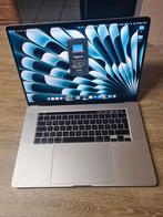 Apple MacBook Pro 16 Inch Retina Core i7 16GB 512GB SSD 2020, Computers en Software, Apple Macbooks, Ophalen of Verzenden