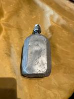 Mijnwerkers drinkfles, Ophalen of Verzenden