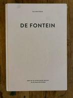 De Fontein - Els van Steijn, Ophalen of Verzenden, Zo goed als nieuw