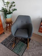 Schommelstoeltje, Z.g.a.n., alleen als decoratie gebruikt, Ophalen, Eén