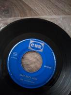 The Scorpions - Baby Back Now vinyl single, Ophalen of Verzenden, Gebruikt, Pop