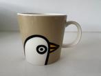 Iittala Birdie beker linen 0,3 l, Nieuw, Ophalen of Verzenden, Overige stijlen, Kop(pen) en/of Schotel(s)