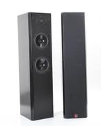 Dali 450, Gebruikt, 120 watt of meer, Front, Rear of Stereo speakers, Ophalen