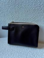 Emirates Bvlgari First Class kit nieuw, Ophalen of Verzenden, Nieuw, Heer