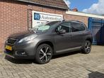 Peugeot 2008 1.6 VTi Allure NIEUWE APK/NAP/PANO (bj 2014), Euro 5, Gebruikt, 4 cilinders, 1270 kg