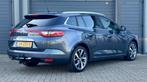 Renault Megane Estate 1.2 - 101pk TCe Bose | Nieuwe Model |, Auto's, Voorwielaandrijving, 101 pk, Gebruikt, 4 cilinders