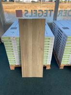 pvc clickvoeren,laminaat voor fabrieksprijzen, Ophalen, Nieuw, 75 m² of meer, Overige typen