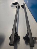 CAM Dakdragers Renault Scenic 1999-2003, Auto diversen, Dakdragers, Ophalen of Verzenden, Gebruikt