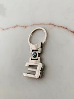 Sleutelhanger BMW 3 series, Verzamelen, Sleutelhangers, Ophalen of Verzenden, Nieuw, Merk