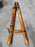 High Spirits condor fluit, Muziek en Instrumenten, Ophalen of Verzenden, Zo goed als nieuw, Tenor