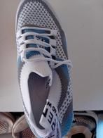 Dames schoenen nieuw, Ophalen of Verzenden, Nieuw, Hardloopschoenen, Overige merken