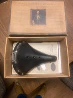 Brooks B67 Zadel - Nieuw in Doos collectors-item!, Ophalen of Verzenden