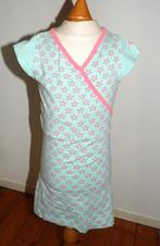 mooie Birds by Doerak jurk maat 104, Meisje, Ophalen of Verzenden, Zo goed als nieuw, Jurk of Rok