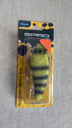 Unieke kleur , spro screamin devil, Ophalen, Zo goed als nieuw, Overige typen