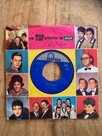 Sixties Beat The Liverbirds single Shop Around Star Club, Cd's en Dvd's, Ophalen of Verzenden, Gebruikt, Pop