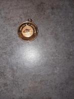 Nike munt, Ophalen of Verzenden, Goud, Losse munt