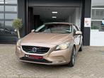 Volvo V40 1.6 T3 Momentum, Voorwielaandrijving, Stof, Gebruikt, Zwart