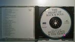 Huey Lewis And The News - The Heart Of Rock & Roll (Best Of), Ophalen of Verzenden, 1980 tot 2000, Zo goed als nieuw