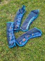 Verschillende transportbeschermers maat full van EJ, Ophalen of Verzenden, Gebruikt