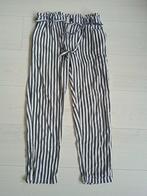 zomerbroek meisje maat 158 164, Kinderen en Baby's, Kinderkleding | Maat 158, Ophalen of Verzenden, Gebruikt, Meisje, Broek