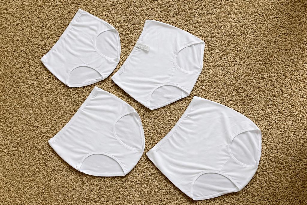 Slips mt 48+. XL.    Sloggi en.  Anni. Rolfi, Verzenden, Slip