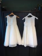 Communiejurk(en), Ophalen, Nieuw