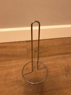 Keukenrol houder, Ophalen, Zo goed als nieuw