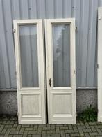 Prachtige antieke ensuitedeuren, La belle porte, Jurgen.hoogenboezem@gmail.com, Binnendeur, Zo goed als nieuw