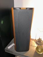 Quadral Altan Luidsprekers - Uitstekende Staat, Audio, Tv en Foto, Ophalen, Zo goed als nieuw, Front, Rear of Stereo speakers