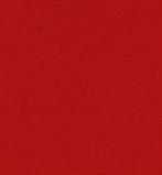 Card Deco A4 linnenkarton 13 rood 10 vellen 240 grams, Overige merken, Papier of Karton, ., Nieuw