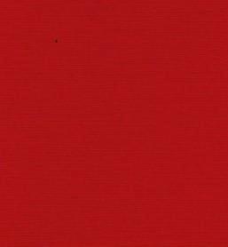 Card Deco A4 linnenkarton 13 rood 10 vellen 240 grams, Hobby en Vrije tijd, Scrapbooking, Nieuw, Papier of Karton, Overige merken