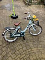 Alpina Clubb fiets 20 inch - meidenfiets, Fietsen en Brommers, Ophalen, Gebruikt, 20 inch, Handrem