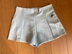 NEW Nike woman shorts lichtblauw maat L, Kleding | Dames, Sportkleding, Blauw, Maat 42/44 (L), Nike, Nieuw