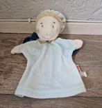 Handpop kathe kruse prins vintage retro pop, Ophalen of Verzenden, Zo goed als nieuw, Overige typen