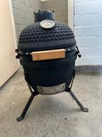 Arpe Kamado 13, Tuin en Terras, Ophalen, Zo goed als nieuw, Kamado