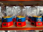 Ballen Automaten op 2€, Verzamelen, Automaten | Overige, Ophalen, Nieuw, Nb, Nb