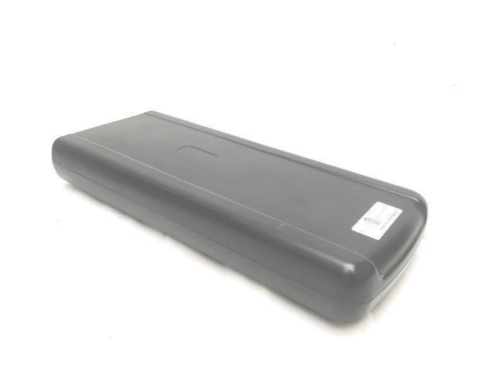 Fietsaccu revisie Sparta E-motion B-400 36 volt 13Ah Lithium, Ophalen of Verzenden, Nieuw