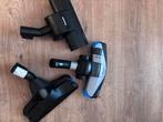 Philips Stofzuigermondstukken - Diverse Types, Witgoed en Apparatuur, Ophalen, Zo goed als nieuw, Overige typen