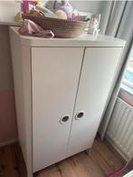 Leuke hanglegkast voor kinderkamer, Kast, 50 tot 70 cm, 105 cm of meer, Ophalen of Verzenden