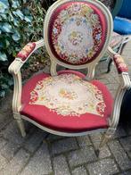 Ann Queen stoel orgineel, Ophalen of Verzenden