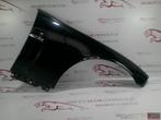 Spatbord rechts Jaguar XK150 3.5 / 4.2 / 5.0 C2P21995 +C2P17, Gebruikt, -, Rechts, Ophalen of Verzenden